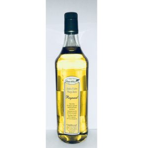 1l Huile d'Olive Vierge Extra