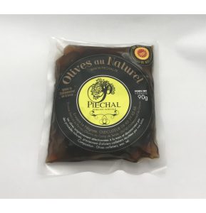 Olives-AOP-Piechal-Grasse-Chateauneuf degrasse