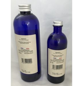 Eau de Fleurs d'Oranger 200ml
