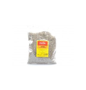 Herbes de Provence 250 g Cannes