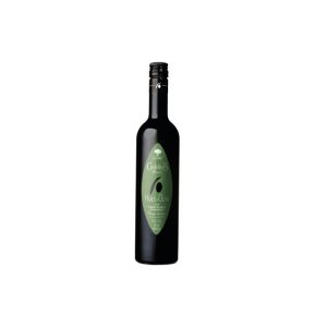Huile d'Olive Vierge Extra AOP des Baux de Provence 500 ml