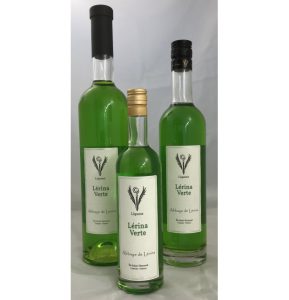 Lérina Verte 50cl