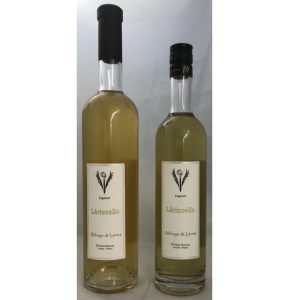 Lérincello 50 cl