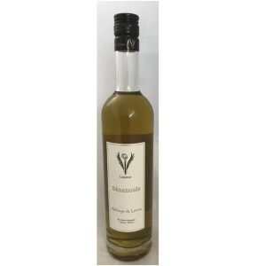 Liqueur Senancole 50 cl