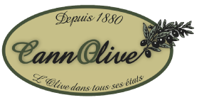 logo cannolive