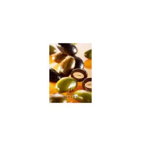 Olives de Provence chocolat cannes