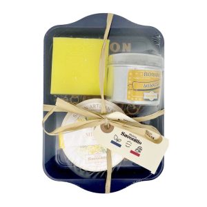 Coffret Mimosa