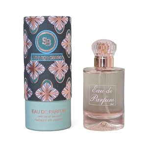 Eau de Parfum UN ANGE PASSE – Parfum de Grasse